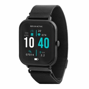 Reflex Active Series 23 RA23-4076